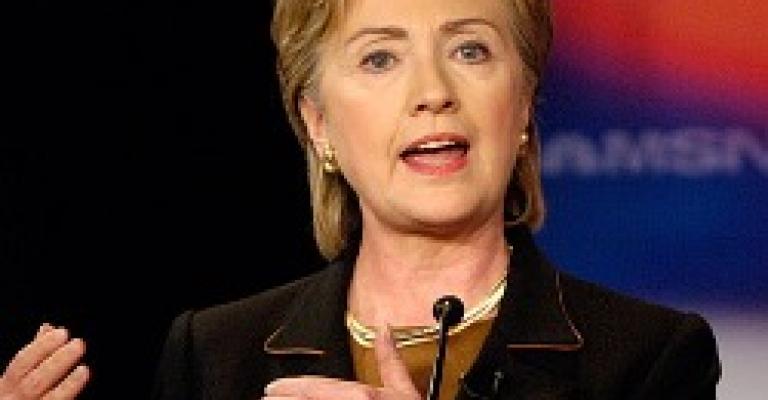 ترحيب اميركي باستضافة الاردن لقاء فلسطينيا اسرائيليا