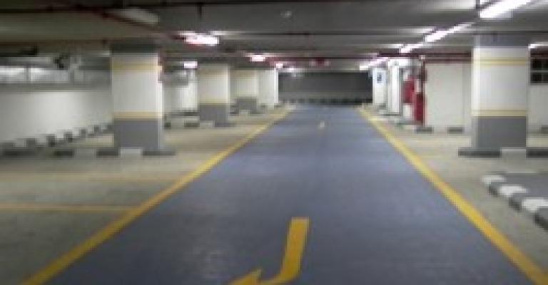 الأمانة تعدل شروط تأمين مواقف السيارات لمهن إعدادات الأطعمة