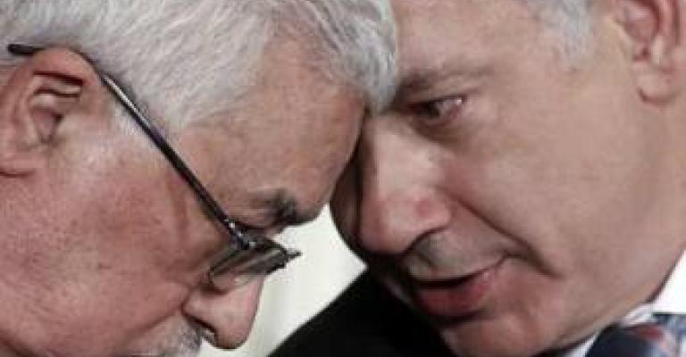 الإسلاميون يتساءلون عن ثمن احتضان المفاوضات الفلسطينية الإسرائيلية