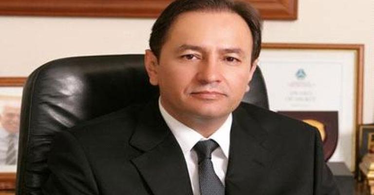 عائلة المعاني ترفض تجريح صورته وصدمه بعد الحجز على أمواله