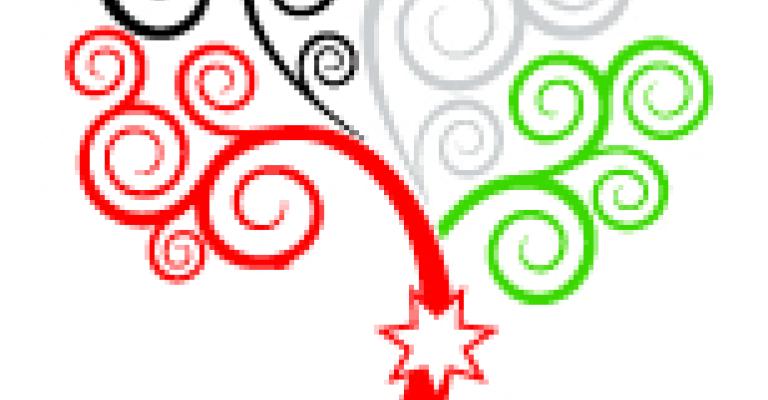 مقترحات على قانون الهيئة المستقلة للانتخاب