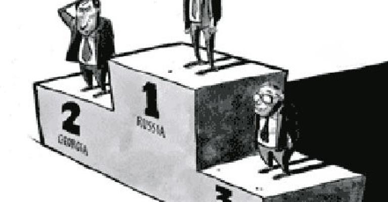 “الوطني الأردني” ينتقد تقسم الأحزاب إلى مستوى اول وثاني وثالث