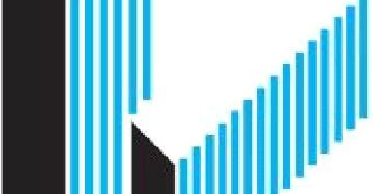 "المهندسين" تنظم الملتقى الوطني للمهندسات الأردنيات