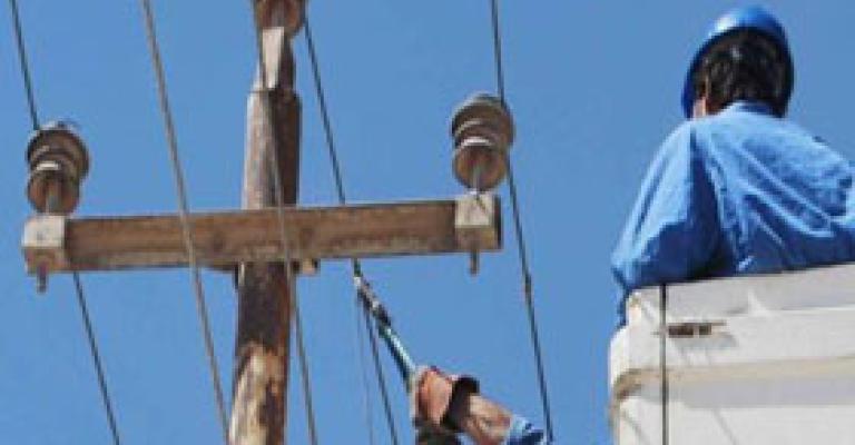 المستقلة لعمال الكهرباء توضح أسباب تراجع العمل النقابي