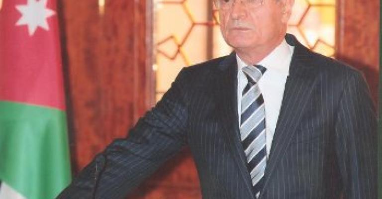 طوقان: الربيع العربي اثر سلبا على الاقتصاد الأردني