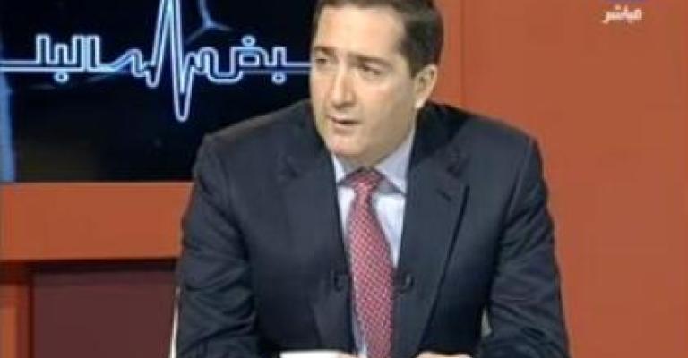 الرفاعي: لا تخوف من وصول الإسلاميين للسلطة عبر صناديق الاقتراع 