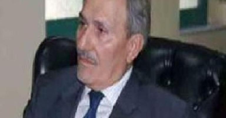 طاش خلفا للساكت وفريز للمركزي.. وإنهاء خدمات الغرايبة في الأمانة