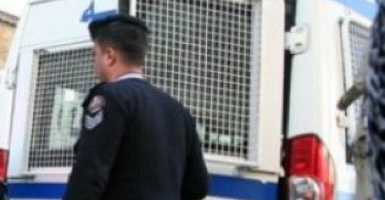 القبض على 3 مطلوبين أحدهم خطير في اربد