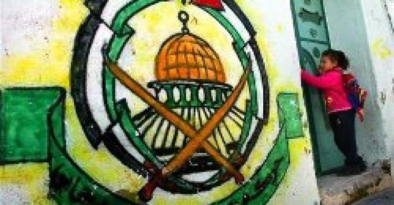 الحكومة تبحث السماح لأفراد من حماس الإقامة في الأردن