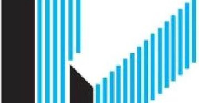 “ المهندسين" تناقش الهيكلة في لقاء موسع مع منتسبيها