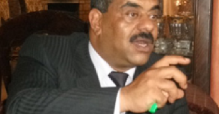 النائب المحارمة: مستعدون لوقف مذكرة طرح الثقة بالمجالي إذا توقف عن التجييش