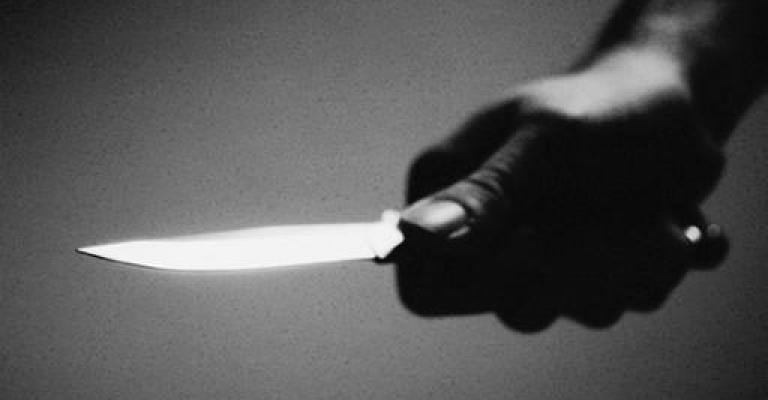 الرصيفة: العثور على جثة عشريني بمنزل مهجور