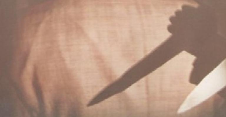 قتل شقيقه لخلافات عائلية