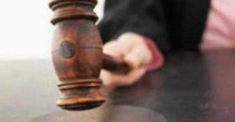 التمييز تؤيد قرار امن الدولة بقضية بورصات وهمية