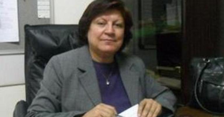 النائب أبو علبة: منع الصحفيين من دخول اجتماع لجنة الحريات باشتراط من بني هاني