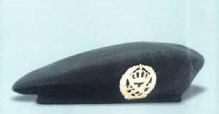 "المتقاعدين العسكريين" تثمن الاستجابة الحكومية وتحتفظ بحقها بالتصعيد