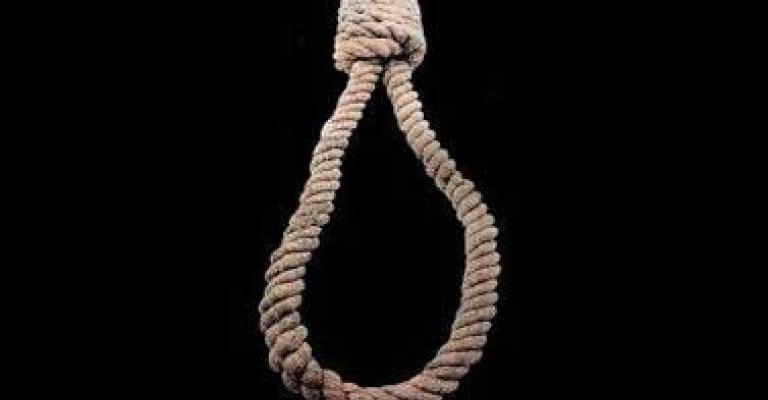 المفرق: عشريني يحاول الانتحار شنقا