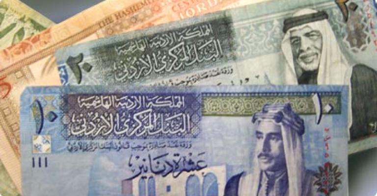 تحديد قيمة الزيادة على رواتب المتقاعدين الأسبوع القادم