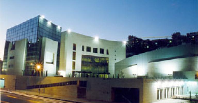 38 ملفا أمام القضاء قريبا تتعلق "بفساد الأمانة"