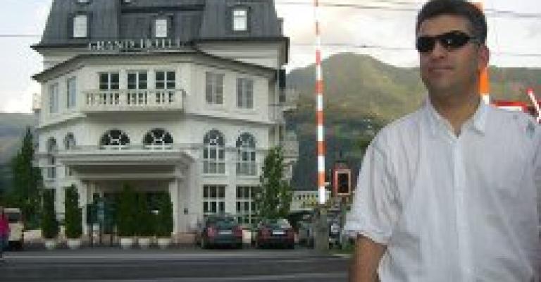 المانيا تسحب إقامة مواطن اردني بسبب دعمه للقضية الفلسطينية