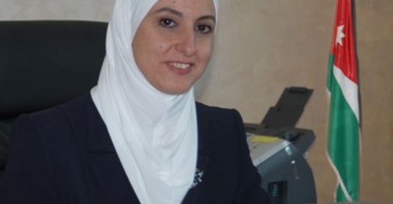 "التنمية الاجتماعية" تنفي نبأ الاعتداء على بركات