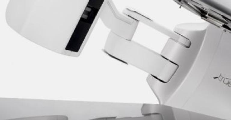 "الأطباء" تطالب بمراقبة الأجهزة الطبية المستوردة