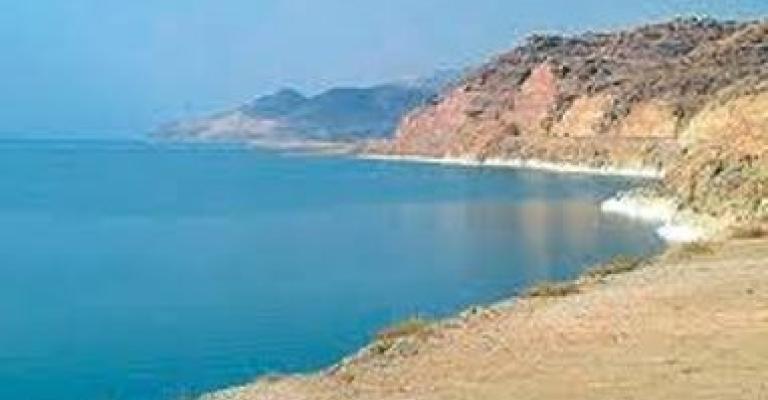 يديعوت: اتفاق أردني إسرائيلي لتنفيذ "ناقل البحرين"