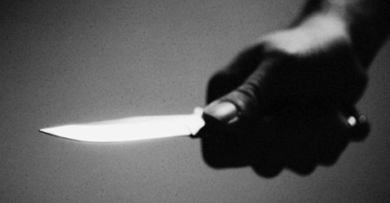 طعن صديقه لخلاف شخصي في جبل النظيف