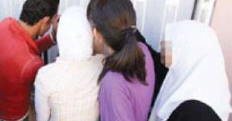 الانتهاء من تصحيح "التوجيهي" باستثناء 4 مباحث وتوقع النتائج في منتصف شباط