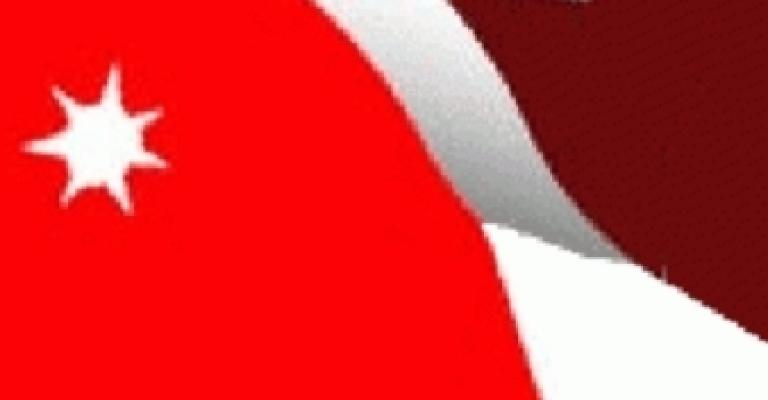 قطر تفتح باب استقدام العمالة الأردنية