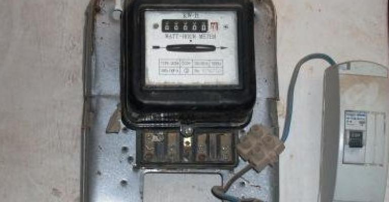 الكباريتي: القطاع التجاري سيتضرر بمجمله من رفع أسعار الكهرباء