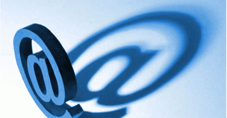 " الوطني لحقوق الإنسان" يقترح الاشعار الالكتروني للاجتماعات العامة