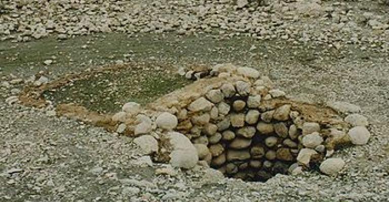 عجلون: وفاة شخص اثر سقوطه قي بئر