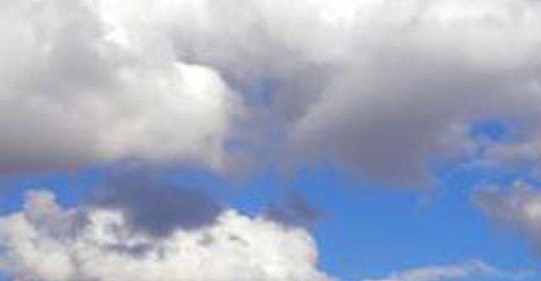 ارتفاع طفيف على درجات الحرارة وأجواء باردة ليلا