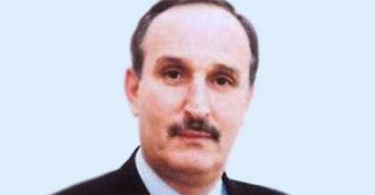 الصحفيين تخاطب النائب العام ومكافحة الفساد بشأن قائمة الذهبي