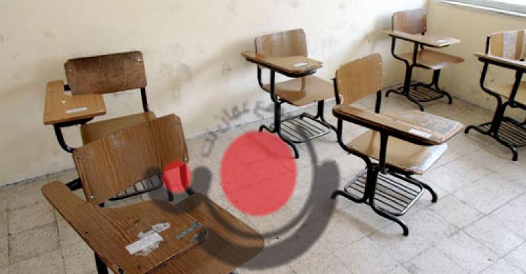 المهندسون في التربية ملتزمون بالإضراب مع المعلمين