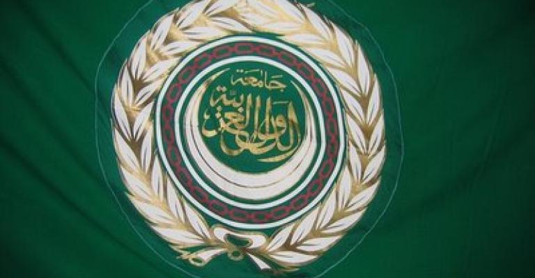 مزارعو وادي الأردن يطالبون جامعة الدول العربية بتعويضهم