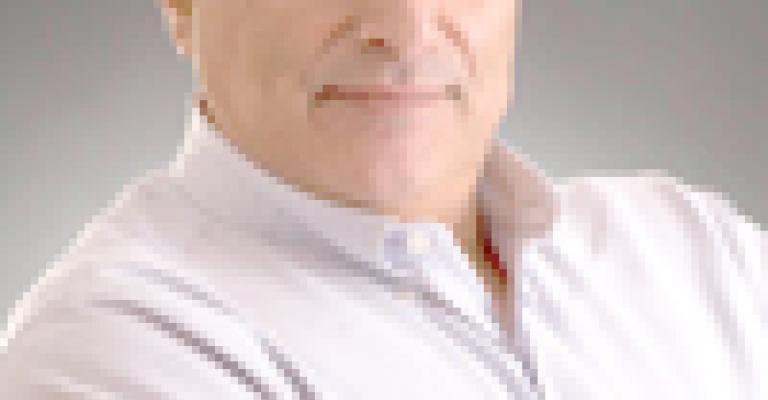 لماذا أوقف الباص السريع ?! لماذا أوقف الباص السريع ?!