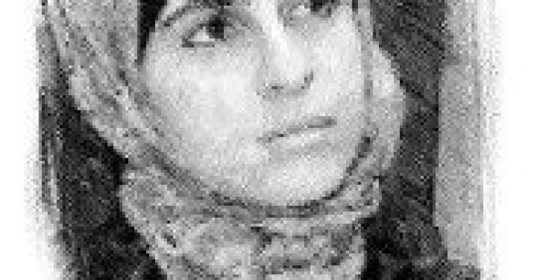 معلمونا... عندما لا يعرف للكبير حقاً ! معلمونا... عندما لا يعرف للكبير حقاً !