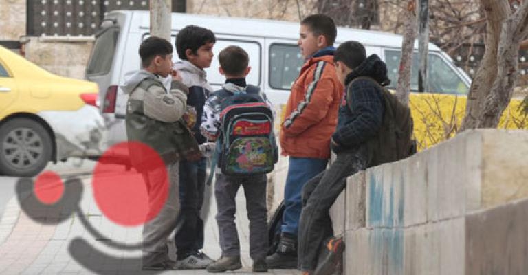 أولياء الأمور ينقسمون بين مؤيد ومعارض لإضراب المعلمين