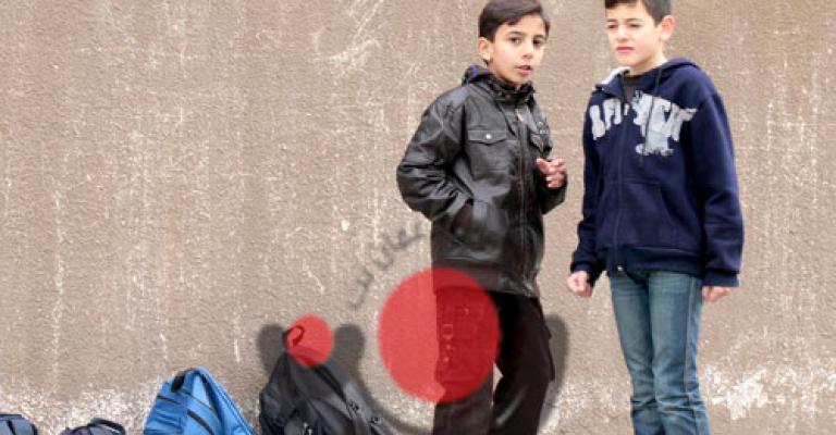 "إحياء النقابة": تعويض الطلبة عن أيام الإضراب