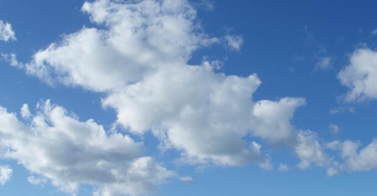 أجواء باردة الجمعة وارتفاع طفيف على الحرارة السبت