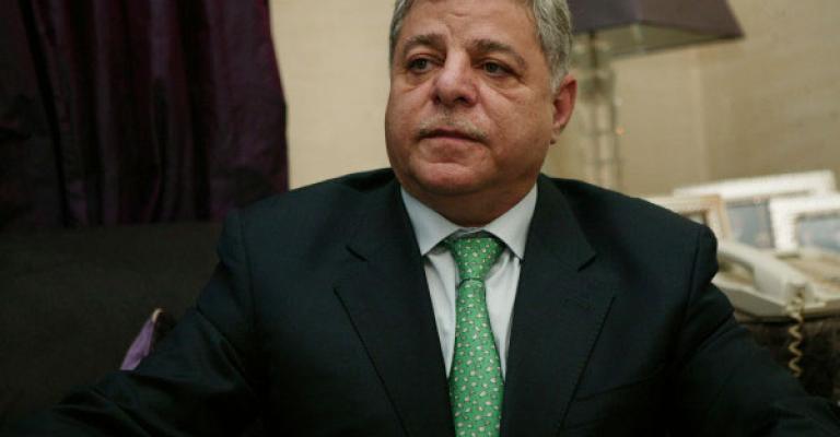 الخصاونة: على المعلمين تغليب المصلحة العامة وهناك بدائل يفرضها القانون