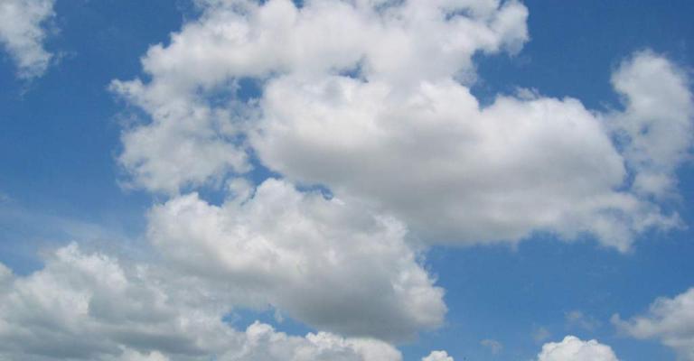 ارتفاع على درجات الحرارة خلال اليومين القادمين