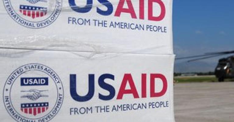 مسؤولون أمريكيون: بحث دعم الاقتصاد الأردني العام الحالي