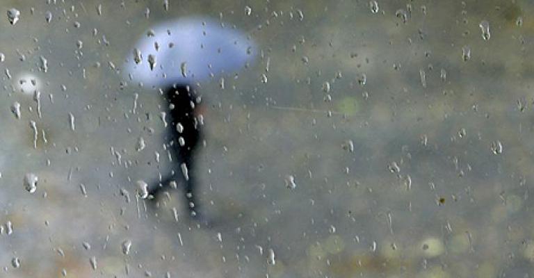 طقس بارد والعظمى في عمان 15 درجة