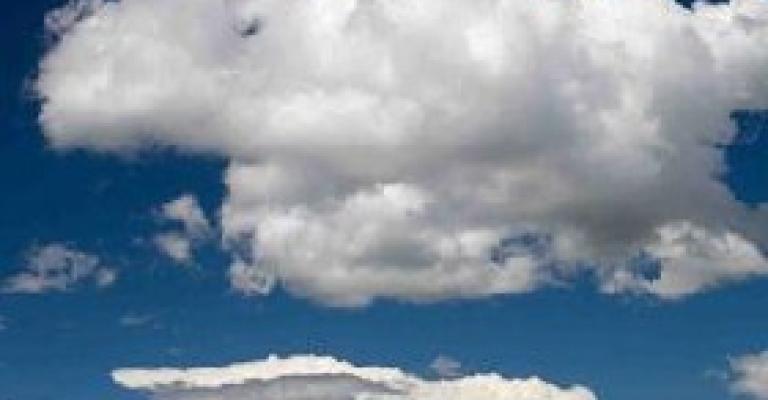 طقس بارد والعظمى في عمان 17 درجة