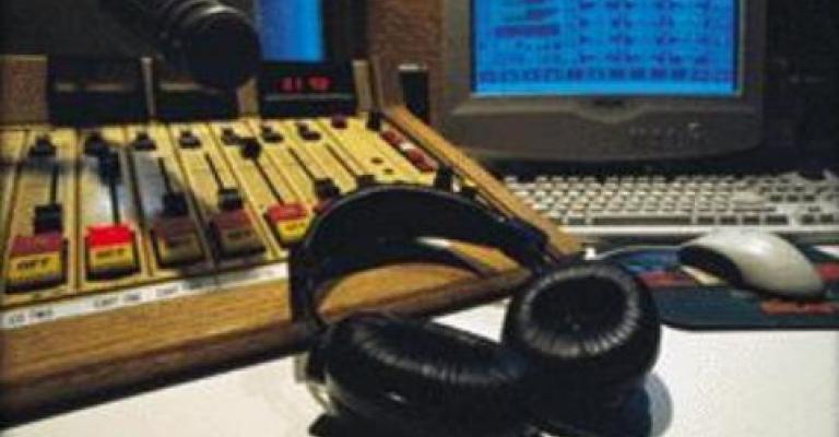 القاضي: الإذاعات الأردنية ثروة قومية يجب استغلالها