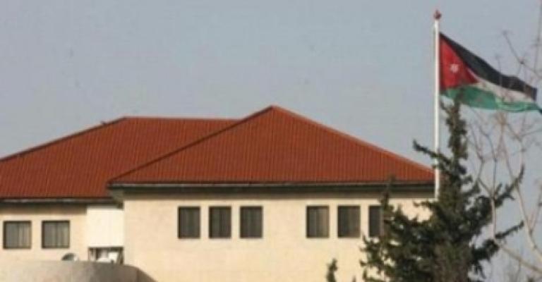 إقرار نظام معدل لموظفي البلديات وقانوني الشباب والجوازات