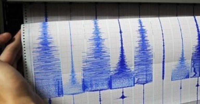 أصوات الانفجارات بسبب إزالة ألغام على الجانب الإسرائيلي ولا هزات أرضية